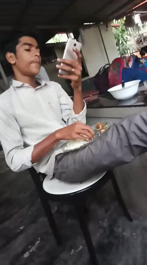 @suhu._