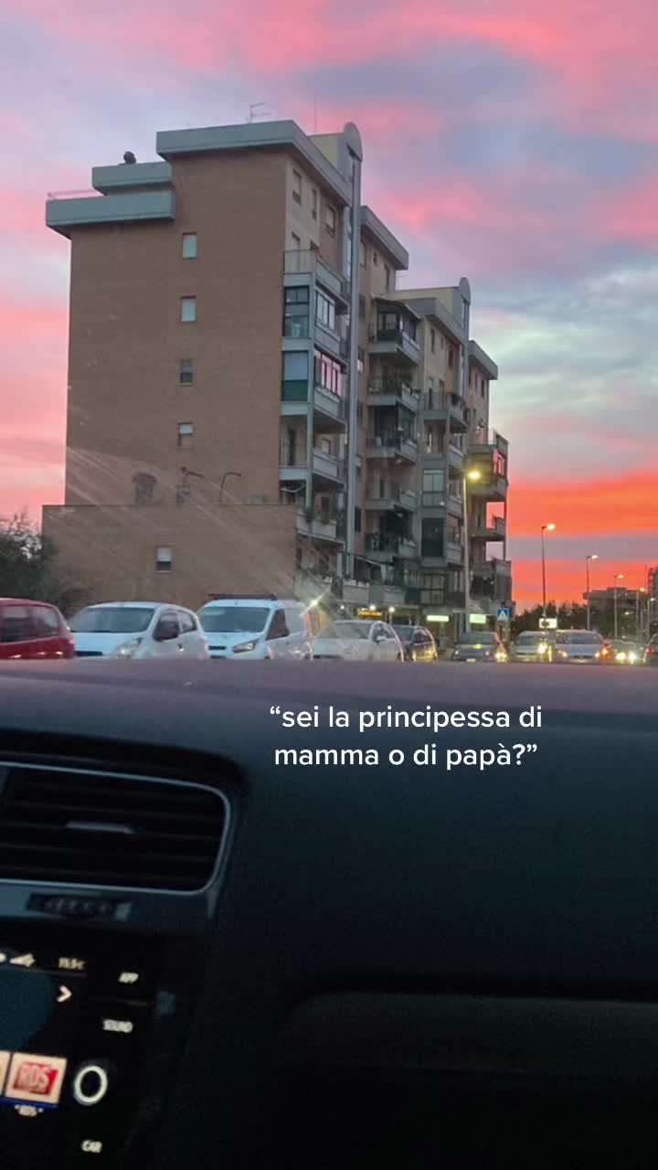 @;
