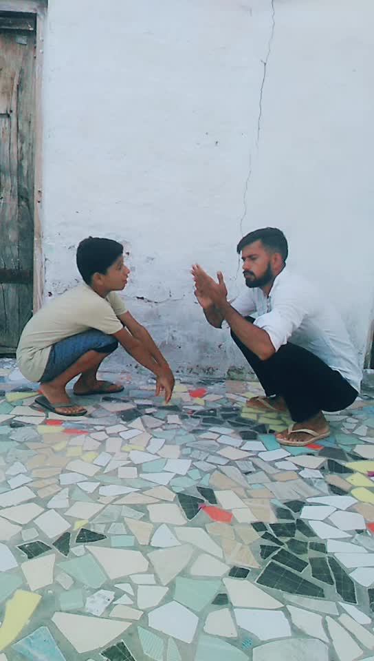 @Rajput Boy 🇮🇳🙏🔥