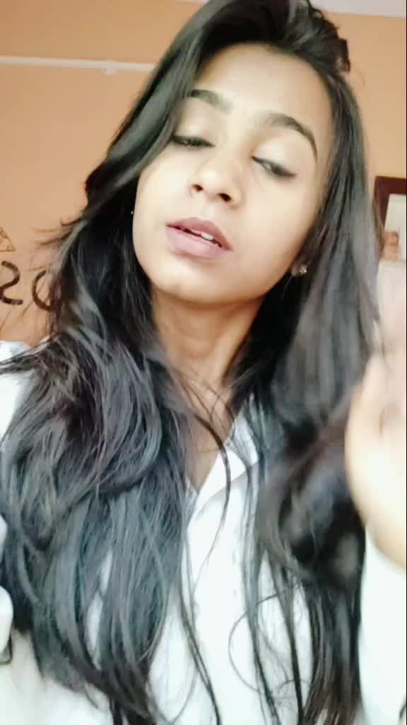 @Sru Thi Sunil Nair