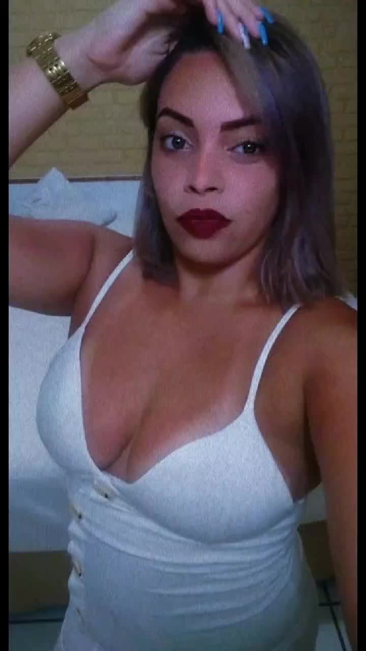 @Gabriela Pires💓