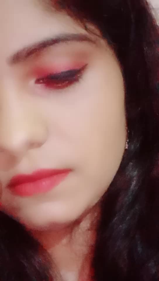 @Khushi Khan