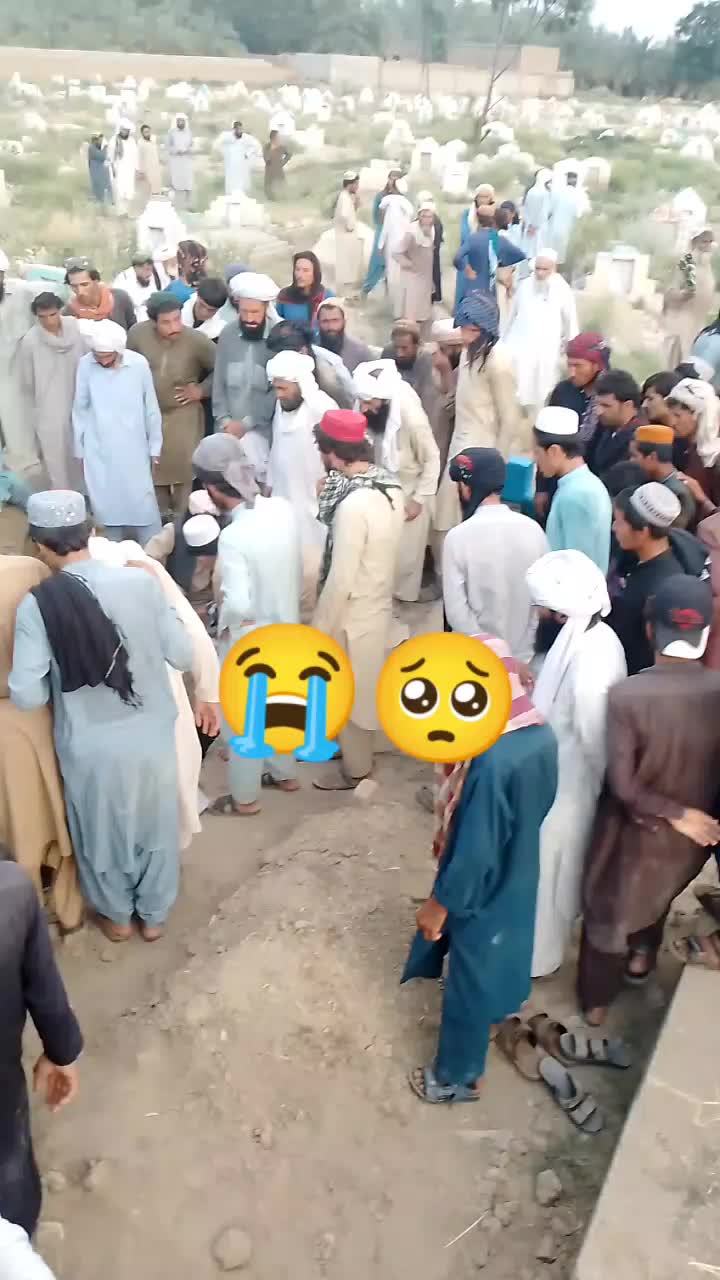 @⚔️💫Sharifشہزادہ💫⚔️