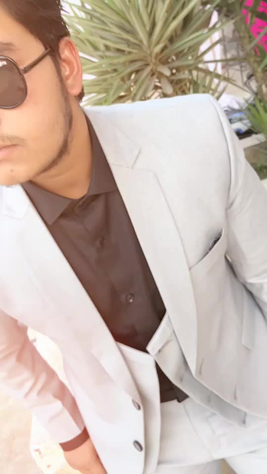 @ARNAV JÓSHI