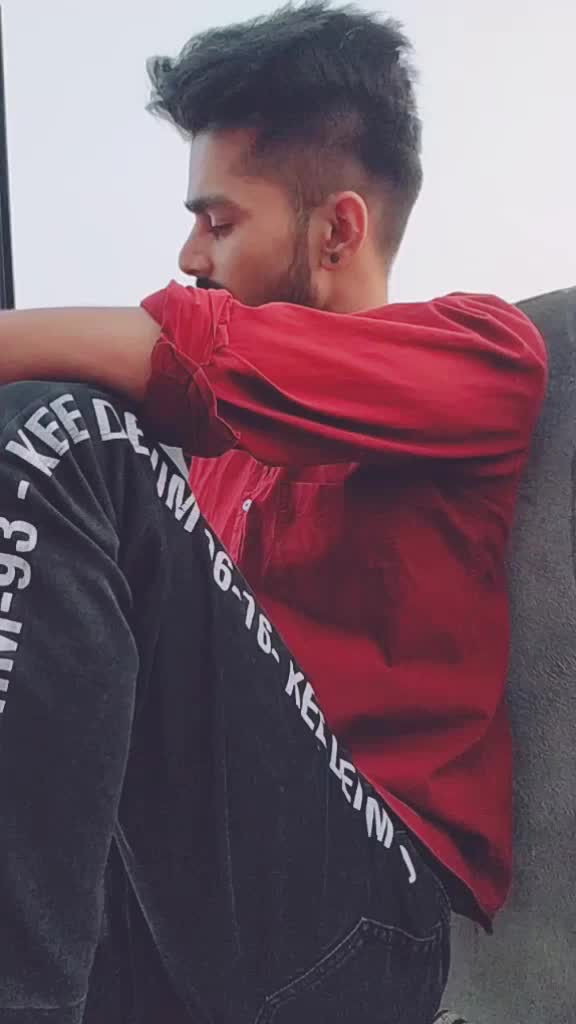 @official_abhi