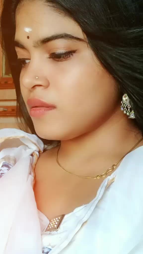 @Ammu