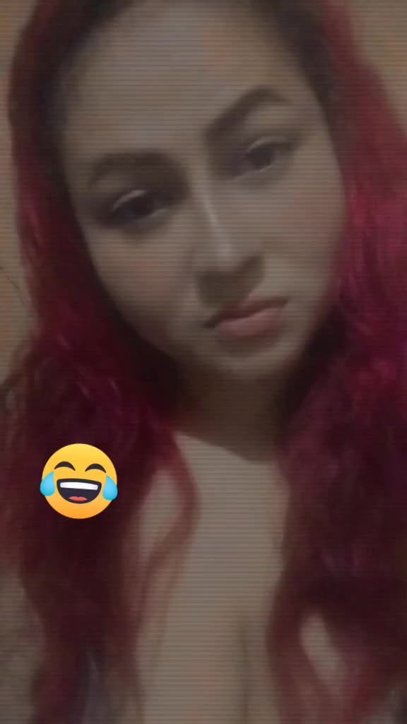 @Lady💋❤️