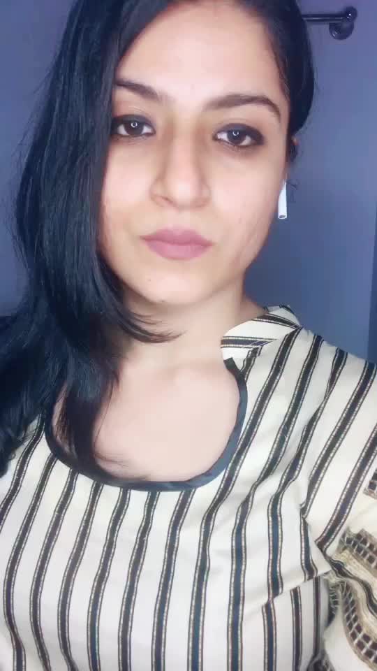 @Namisha Lalani479