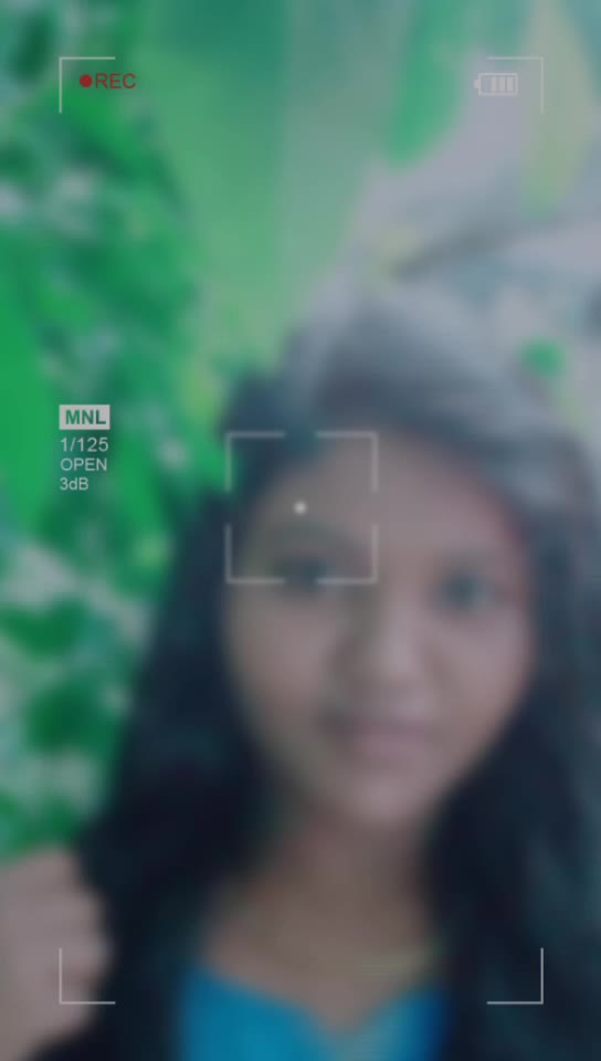 @🥰._ ApaRNa_.🥰