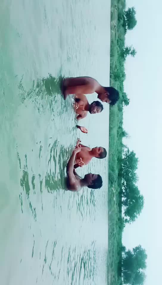 @Mahesh Gonuguntla