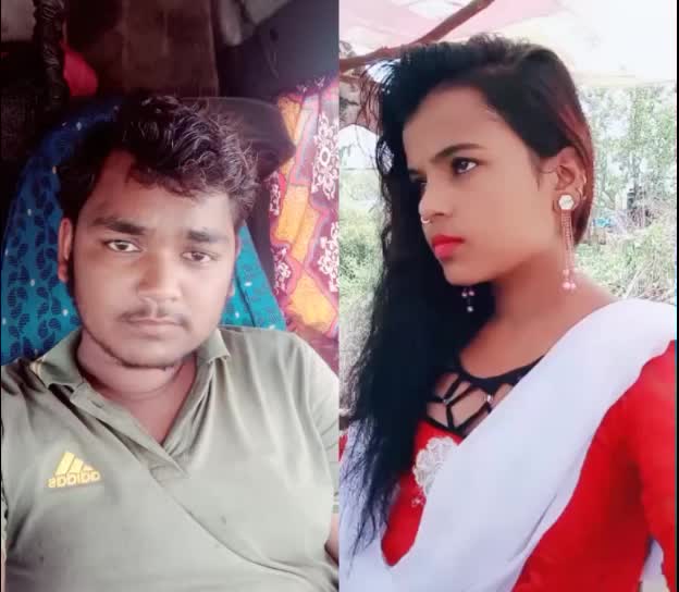 @santosh ray🌹🌹🌹🌹