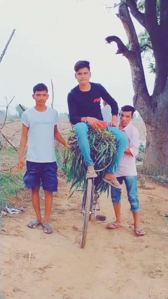 @Prem Roy