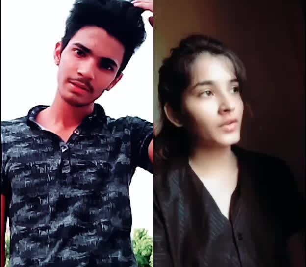 @๐๐๐๐๐๐Banna(KSR) ๐๐๐