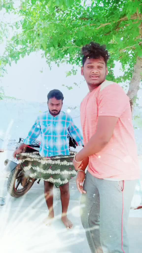 @๐YADAV๐