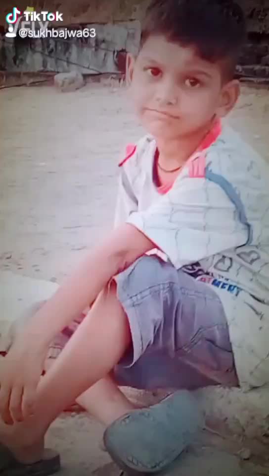 @Sukh Bajwa