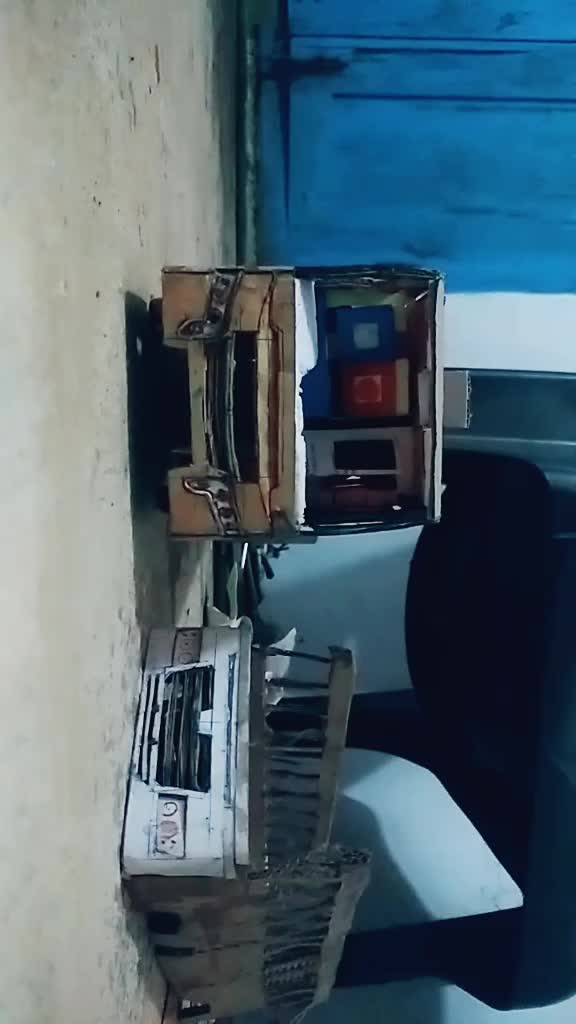 @SYAMKUMAR