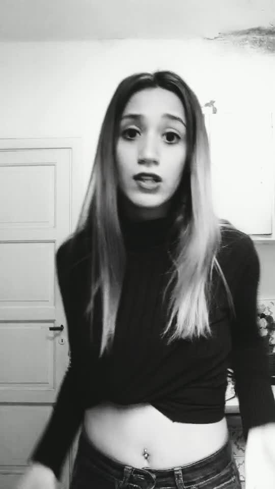 @everobles_