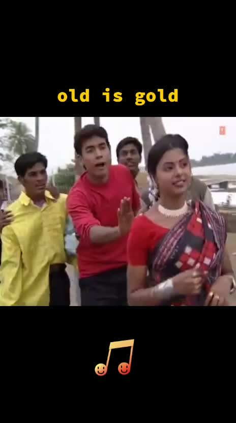 @pradeep kumar