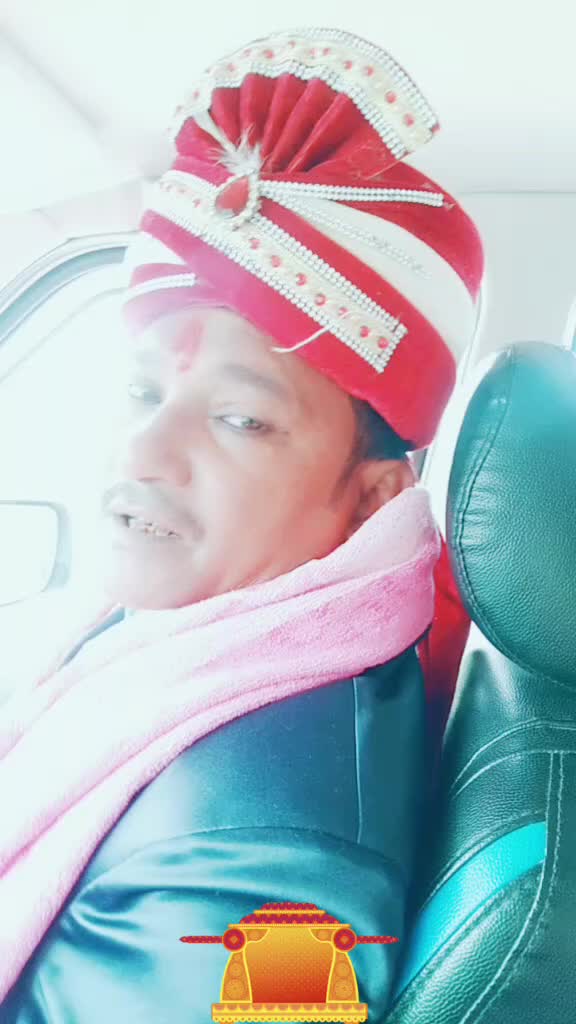 @Rakhi singh