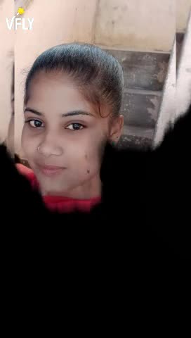 @shobha chinni001625