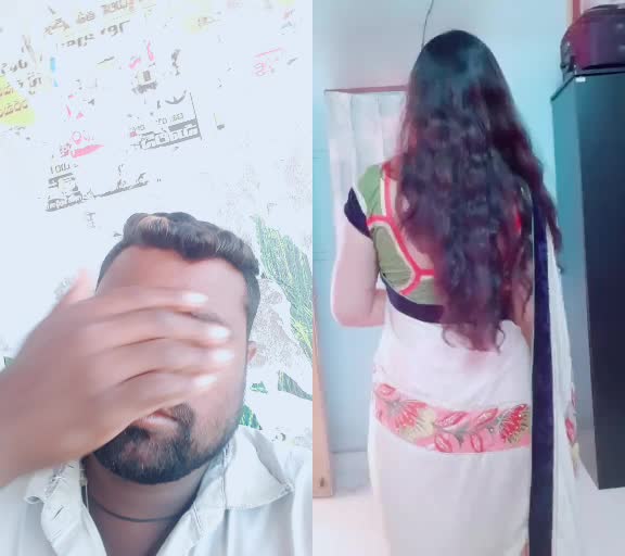 @rajesh Bethala