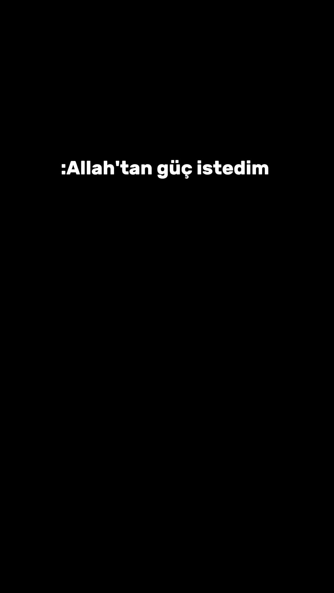 @HüseyinYeşim