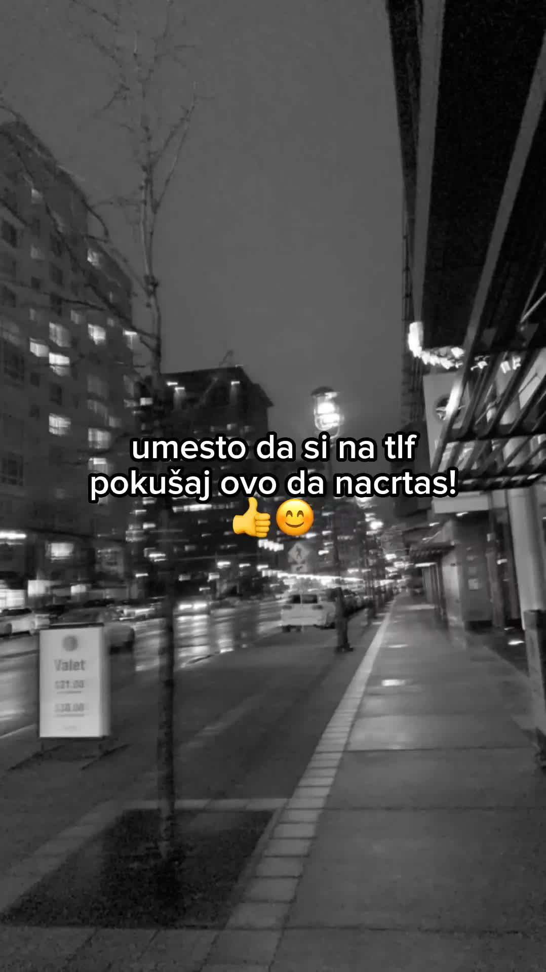 @P&A FOREVER💗🥺