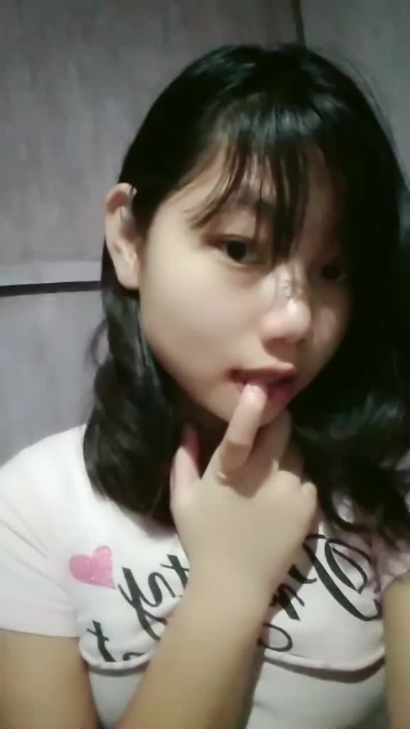 @Siamtei