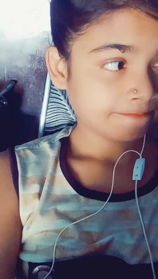 @r....k47💖💖
