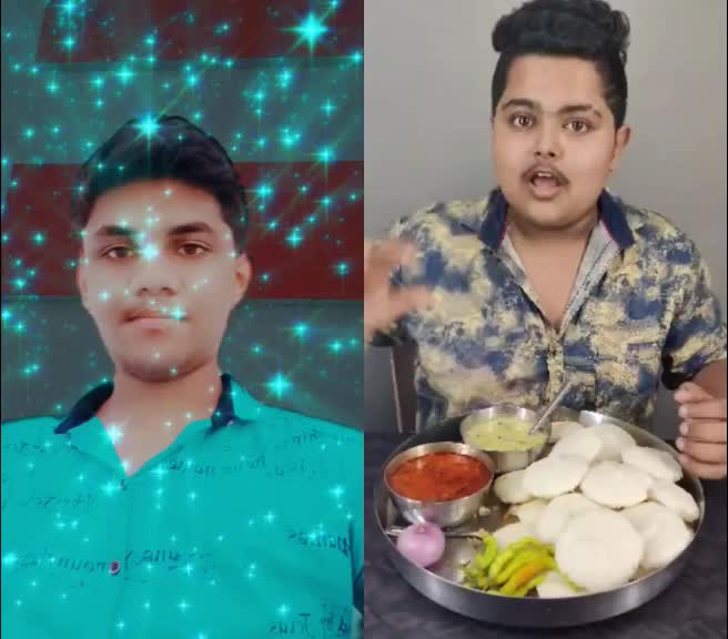 @Manas Bhadane