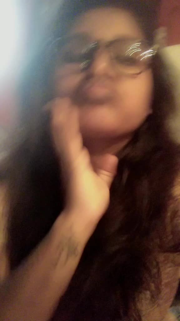 @Sushmitha Ravikumar