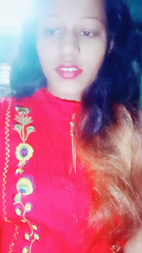 @kavita