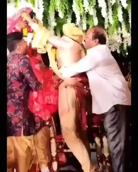 @ਰਾਜਪੂਤੀ ਰੁਤਬਾ 🔥