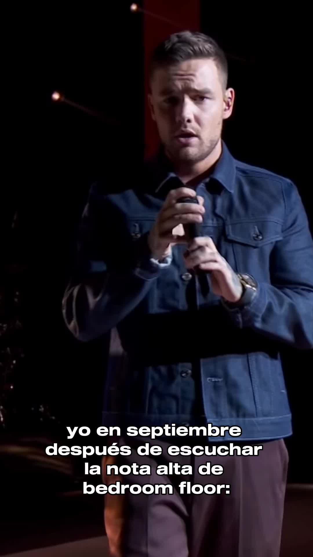 @Sunshine Of Midnight
