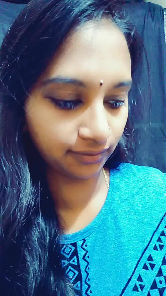 @Sowmya Kasha