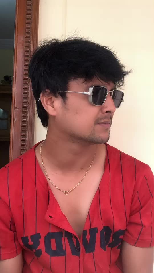 @Rishi Kashyap