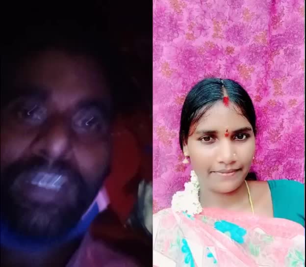 @M .siva krishna 142