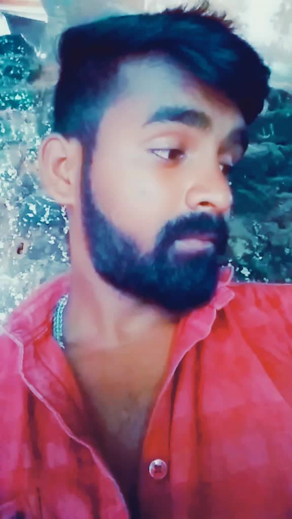 @Siddu