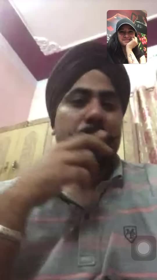 @@ deep Virk