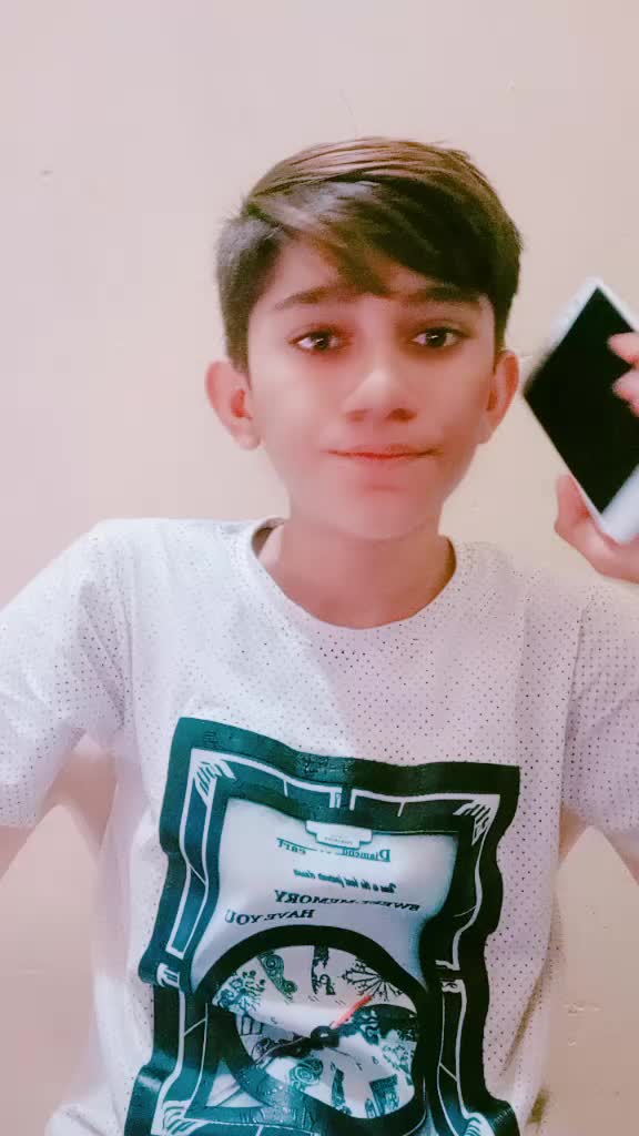 @c o o l😎 b o y