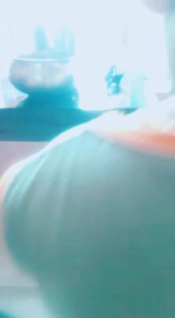 @dhanyafrancis