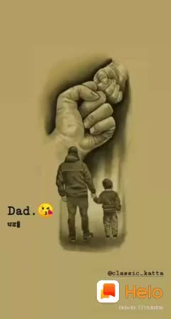 @abhi walmiki