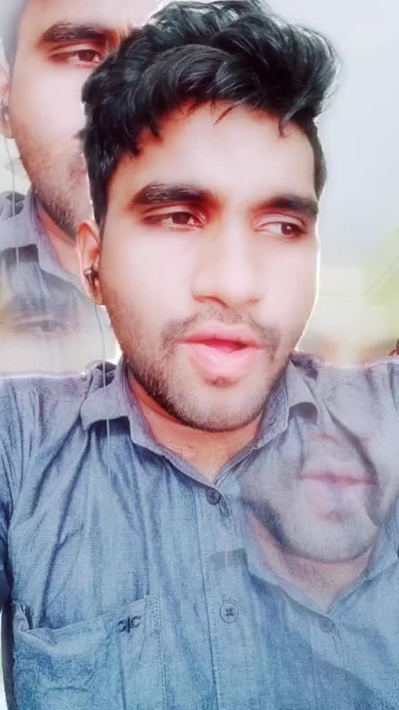 @karthik8628