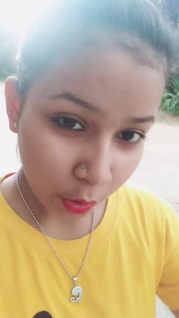 @RESHMA KHAN 786