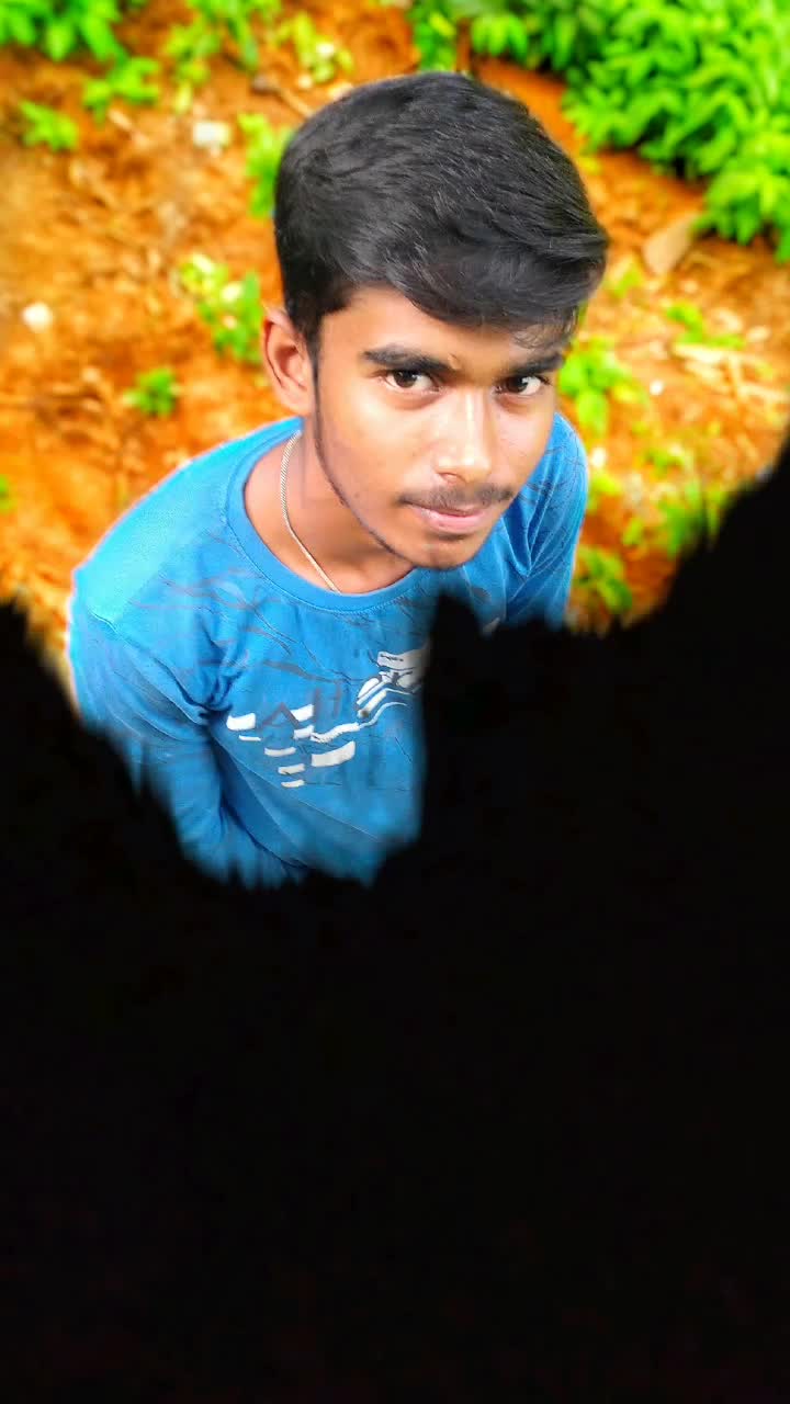 @syed faraz
