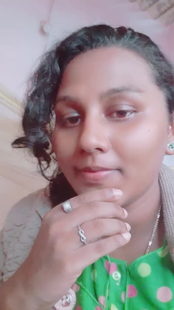 @manju