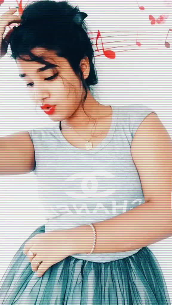@๐๐JîA๐
๐