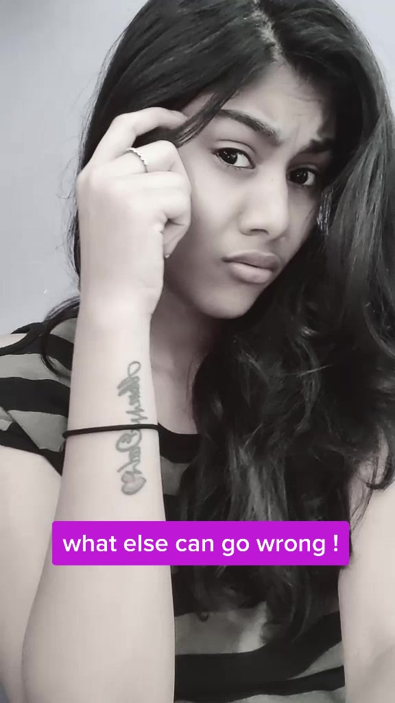 @anju