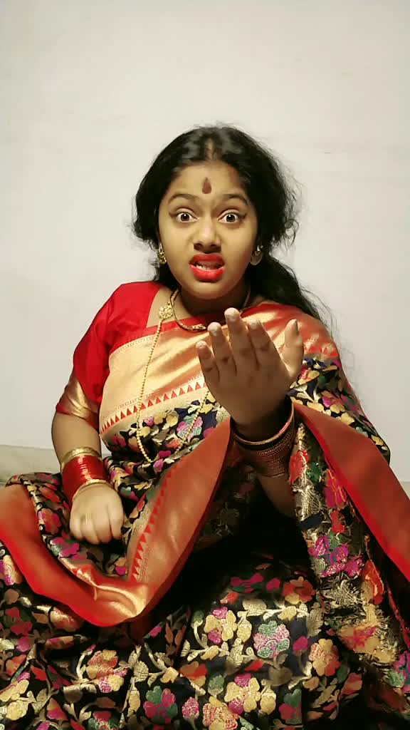 @vaishnavi.actress