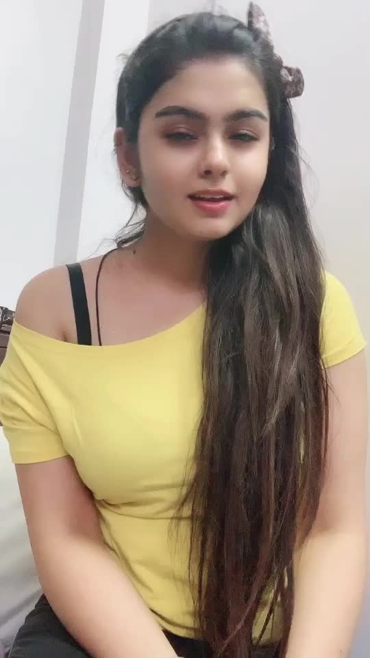 @Deepali Arora